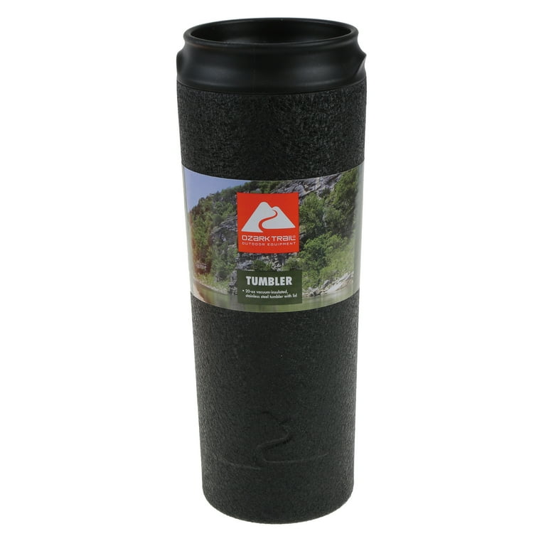 希少品　OZARK CUP オザークカップ　made in USA ccb6e769-557e-4341-867b-