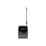 Sennheiser SK 2250 GW - Transmitter for microphone