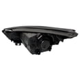 thumbnail image 2 of New Right Headlight Fits Hyundai Tucson 2010 921022S050 92102-2S050 Hy2503158, 2 of 2