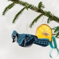 thumbnail image 4 of DPTALR Cadeau d'Oiseau Suspendu, 4 of 6
