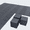 Gray, variant on TigBond Floorings,12''× 12''Waterproof Floor Tiles,Plastic Floor Tiles,Plastic Patio Tiles Suitable for Indoor and Outdoor,Easy to Install and Clean