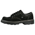 thumbnail image 7 of Skechers Women's Parties-Mate Oxford, 7 of 7