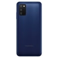 thumbnail image 4 of Smartphone Samsung Galaxy A03s 64 GB 4 GB Ram Azul Desbloqueado, 4 of 6