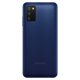 thumbnail image 4 of Smartphone Samsung Galaxy A03s 64 GB 4 GB Ram Azul Desbloqueado, 4 of 6