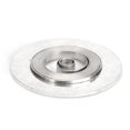 thumbnail image 2 of Watch Mainspring, Small Movement Mainspring  For Watch Repairing For Amateurs For Repairmen, 2 of 8