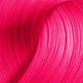 thumbnail image 2 of Colorme hair mascara temporary hair color, vibrant root touch-up (FUSCHIA), 2 of 5
