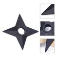 thumbnail image 4 of Banda Naruto Shippuden Con Token Y Shuriken Set Cosplay 7pcs, 4 of 8