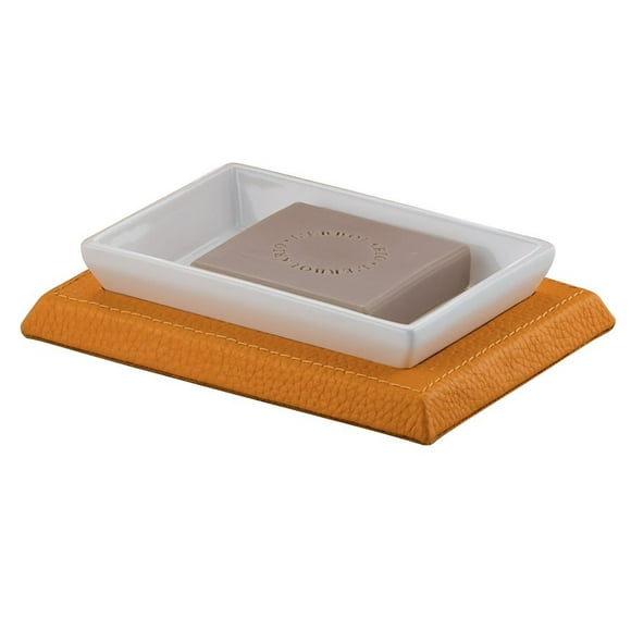Nameeks Porte-savon 1511-31