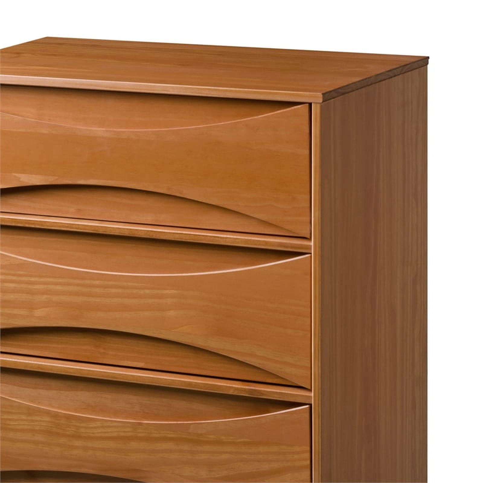 DRESSER - FRENCH