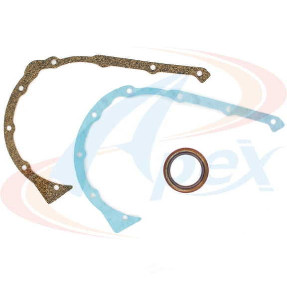 APEX ATC3420 Engine Timing Cover Gasket Set
