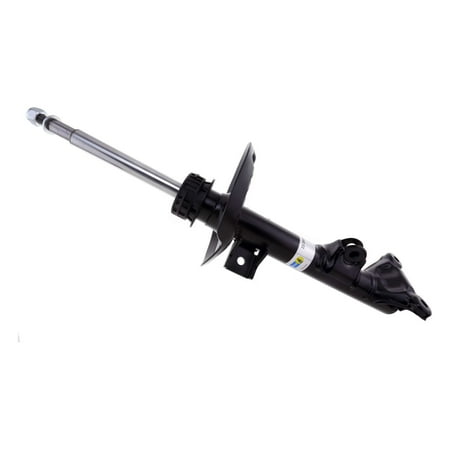 Bilstein B4 OE Replacement Strut Assembly