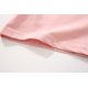 thumbnail image 2 of Traje de verano para niños Ropa para niños Ropa de algodón para bebés de manga corta, 2 of 8
