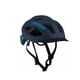 thumbnail image 1 of Casco Lazer Cameleon MTB Talla M Azul, 1 of 6