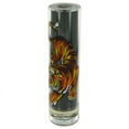 thumbnail image 2 of Christian Audigier Ed Hardy EDT Spray 3.4 oz, 2 of 2