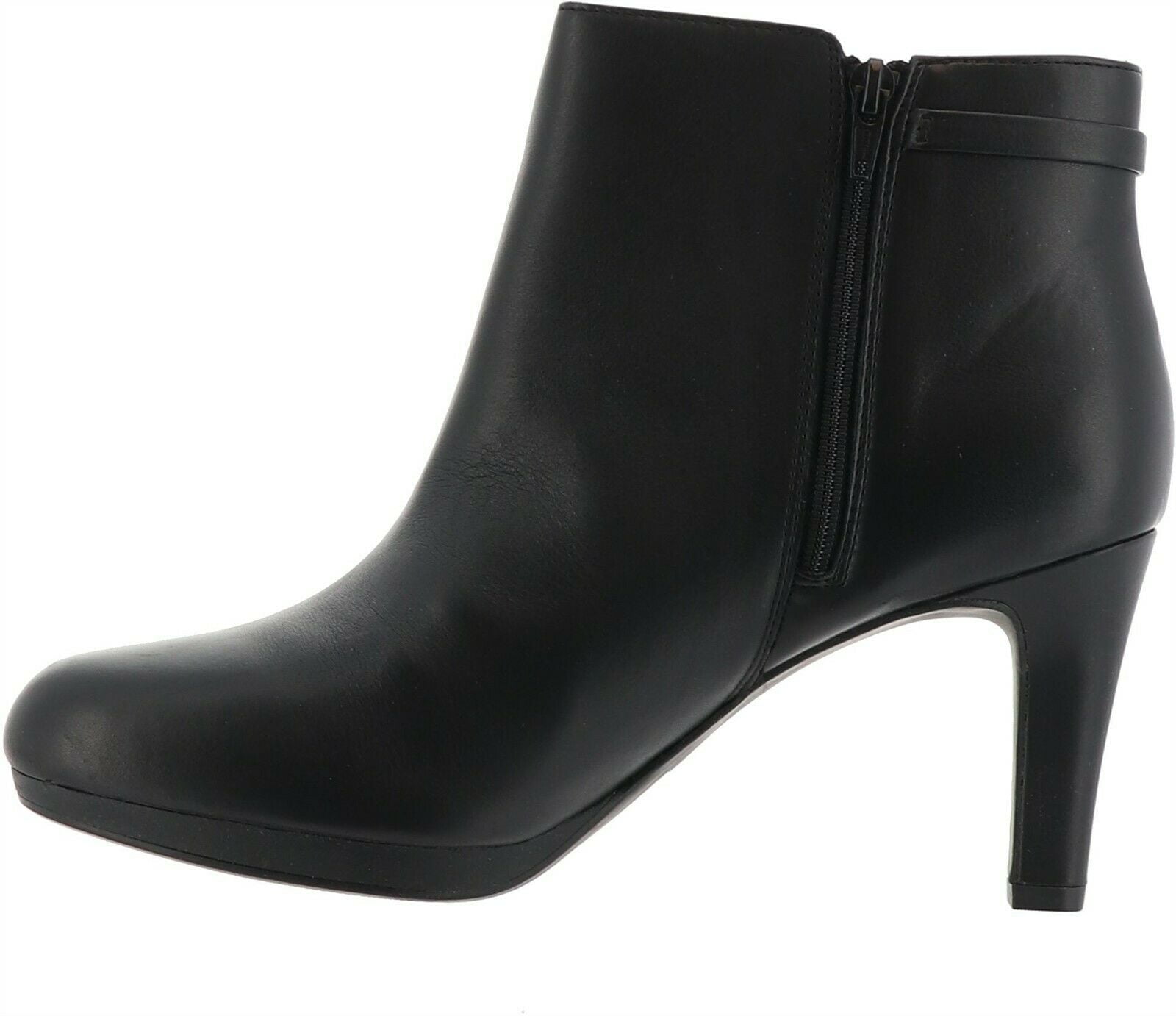 collection by clarks
