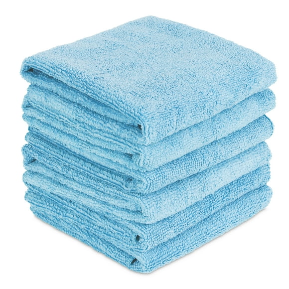 lint free cloth for computers