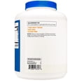 thumbnail image 3 of Maltodextrina en polvo Nutricost, 3,63 kg, sin gluten y sin OGM, 3 of 5