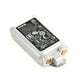 thumbnail image 1 of Batería Shure SB903 Litio-Ion para SLXD, 1 of 1