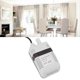 thumbnail image 5 of 10?30V Wall Mounted Multi Element Transmitter 485 Mode Temperature Humidity CO2 PM2.5 PM10 Sensor, 5 of 5