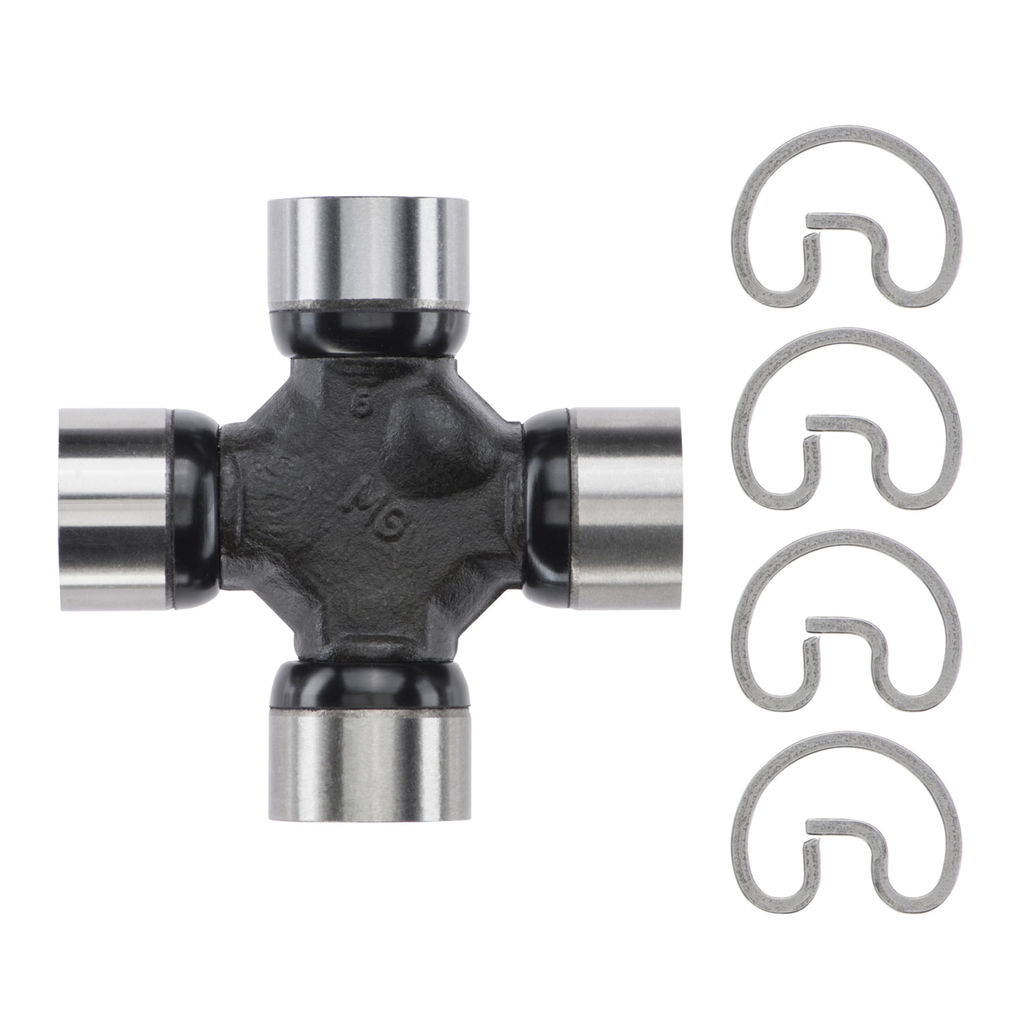 MOOG 269 U-joint