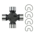 thumbnail image 2 of MOOG 269 U-joint, 2 of 7