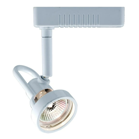Mini Deco Series Low Voltage Track Lighting