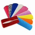 thumbnail image 6 of 10 Colors Soft Hand Rest for Nail Arm Pillow Stand Manicure Table Mat Cushion Palm Rest Sponge Holder Desk Profesosional Tool, 6 of 10