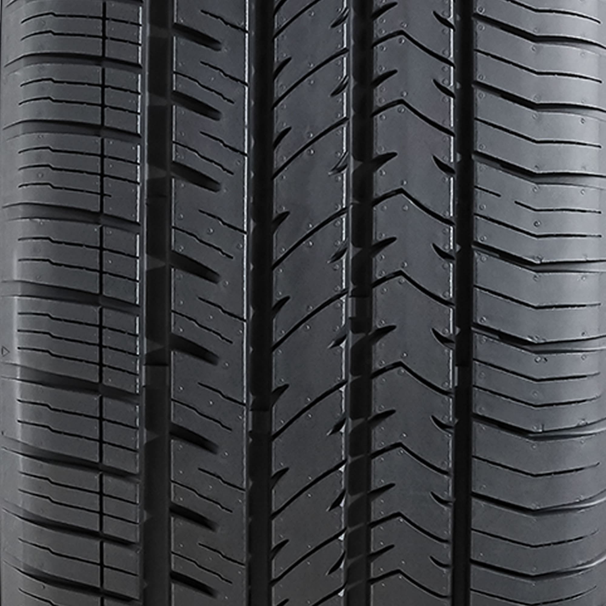 Kenda Vezda UHP A/S 2 (KR405) UHP All Season 265/45ZR21 108W XL