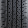 thumbnail image 4 of Kenda Vezda UHP A/S 2 (KR405) UHP All Season 265/40ZR21 105W XL Passenger Tire, 4 of 6