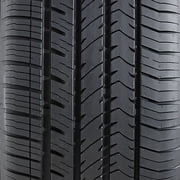Kenda Vezda UHP A/S 2 (KR405) UHP All Season 265/35ZR19 98Y XL Passenger Tire Simolary simolary.com 16