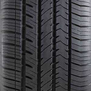 Kenda Vezda UHP A/S 2 (KR405) UHP All Season 265/45ZR21 108W XL Passenger Tire Sansujyuku sansujyuku.com