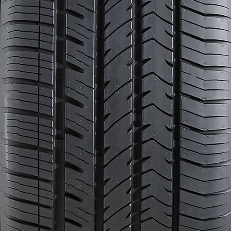 Kenda Vezda UHP A/S 2 (KR405) UHP All Season 265/45ZR21 108W XL