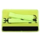 thumbnail image 2 of Soporte para bolsa de palos de golf Soidarity organizador de correa de hombro ajustable estuche cruzado, 2 of 6