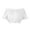 Womens tops plus size-White, variant on Summer Womens Tops under $10 Womens Tops Plus Size Women's Renaissance Shirt off Shoulder Puff Sleeve Loose Smocked Blouse White XL