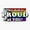 1pcs, variant on This Dad Is Proud Of You Er, Phone Decal Water Bottle Stickers Car Decals, Funny Birthday Gift