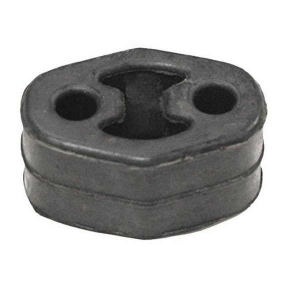 Bosal Exhaust System Hanger P/N:255-047 Fits select: 2007-2012 NISSAN ALTIMA, 2008-2014 NISSAN ROGUE