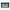 Super Mario Advance 2: Super Mario World, variant on Super Mario Advance 2: Super Mario World Game Boy Advance Game Cartridge for GBA/GBASP/NDS/IDS/NDSL/IDSL