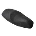 thumbnail image 1 of For Forza350 NSS350 Forza NSS 350 Motorcycle 3D Mesh Net, 1 of 5