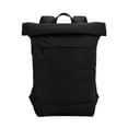 thumbnail image 1 of Bagbase Simplicity Roll Top 15L Backpack, 1 of 2