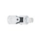thumbnail image 2 of Nudo Universal para Matraca Urrea 5470 Acero, 2 of 3