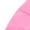 Hot Pink, variant on Boys Girls Winter Coats Girls Parka Winter Coat Long Sleeve Puffer Jacket Snow Jacket Girls Outerwear Clothes