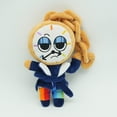 thumbnail image 5 of 2026 New Product dandy’s world plush toy doll, 5 of 8