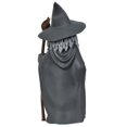 thumbnail image 2 of Le Seigneur des Anneaux Figurine de Collection MiniX Gandalf, 2 of 4