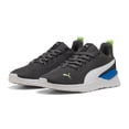 thumbnail image 4 of TENIS DEPORTIVO PUMA ANZARUN LITE JR 23 CM 372004 46, 4 of 5