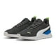 thumbnail image 4 of TENIS DEPORTIVO PUMA ANZARUN LITE JR 23.5 CM 372004 46, 4 of 5
