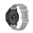 thumbnail image 3 of Cameland Bracelets de Montre Intelligente 42Mm Remplacement Réglable pour Galaxy Watch4 Bracelet Doux, 3 of 5