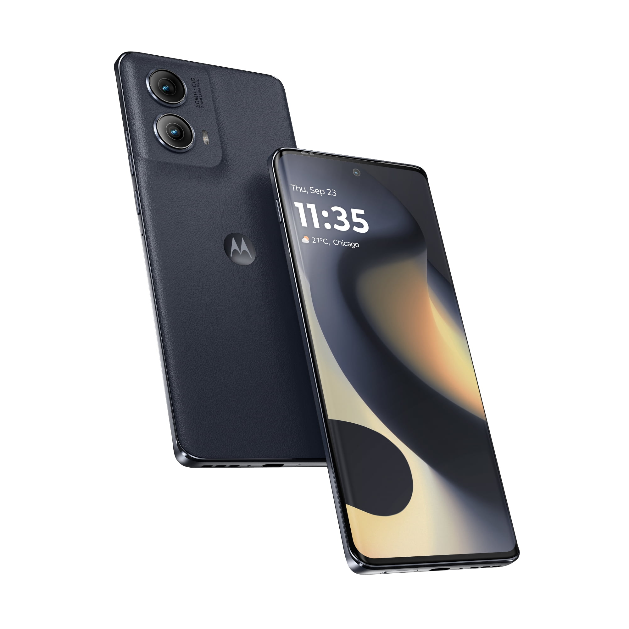 Motorola スマートフォン デュアルSIM Android 14 Amazon | Motorola Moto G14 Dual SIM (2023) 4G LTE (4/128GB
