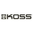 thumbnail image 1 of Keb9ik In Ear Bud W/mic Black Noise Isolating Angled Elements, 1 of 2