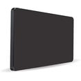 thumbnail image 2 of 480 GB 2.5" SATA III Solid State Drive, 2 of 2