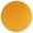 Gold, variant on Deconovo Faux Linen Throw Pillow Covers with Hidden Zipper, 4-Pack, Teal Blue, 20x20 Inch, Ideal for Sofa, Chair, or Bed Decoration Upgrade